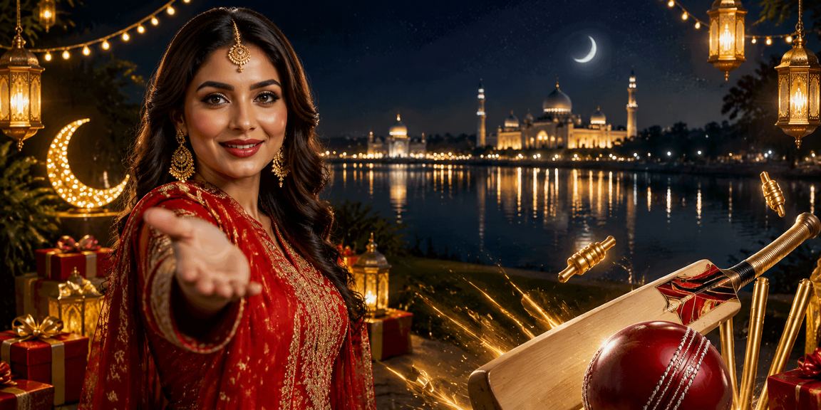 zbazz