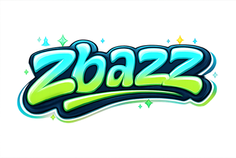 zbazz